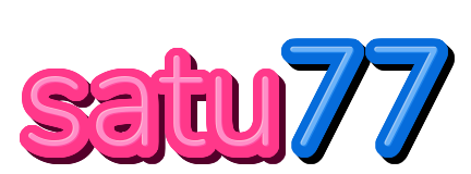 satu77 — logo kanal