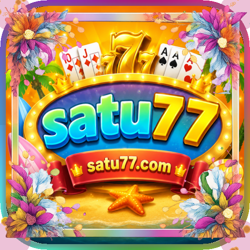satu77 — galeri pratinjau - APK Resmi